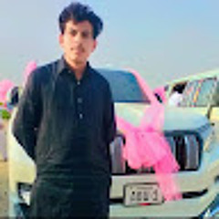 Amjadzulfiqar AmjadAli