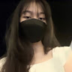 Ashley Ann Nicole Erig