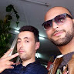 Omar Faraj