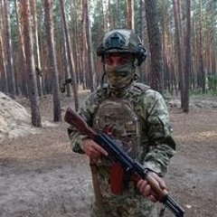 Юра Шабаш