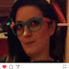RAQUEL HOYO SORIANO
