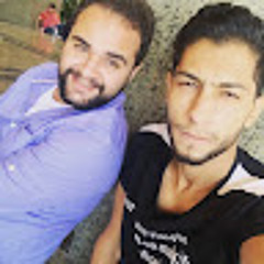 Adballah Zaitoun