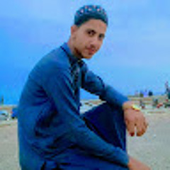 Ameen Khan