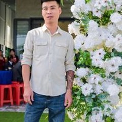 Nguyễn Tiến Việt