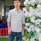 Nguyễn Tiến Việt