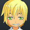 Kavel K