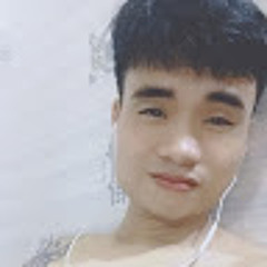 Dj Hoàng Thái