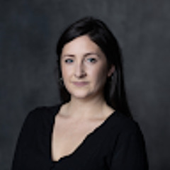 Aisling Arundel