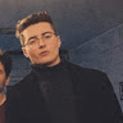 Alex Dobrogeanu