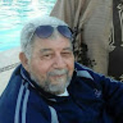 neven ebied