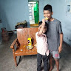 Kandikanti Yashwanth