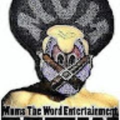 TRACK TITLED:  " NOTHING BUT "