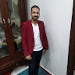 عبدو عز الشريف