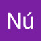 Nú Đinh