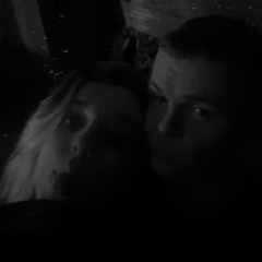 _aRVee _