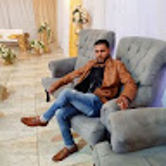 Abo Amar