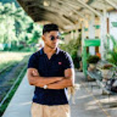Sampath Withanage