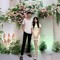Bảo Lâm