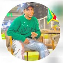 Momaen Alaa
