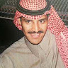 Sultan Alqatbi