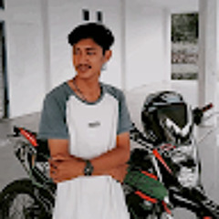 Saipul bahri