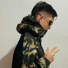 Daniel Gomez