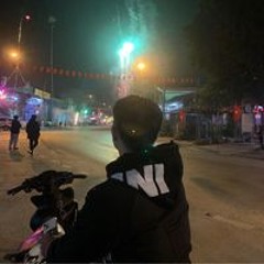 Hoàng Thanh Tùng
