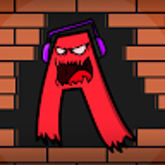 Infiel - Cover By Popai Feat. Epou