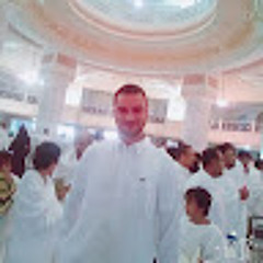 mostafa gad