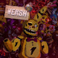 wersh