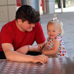 josh