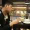 Thắng Trần Quyết