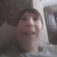 Aizensolokids