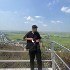 Tinh Kobi