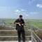 Tinh Kobi