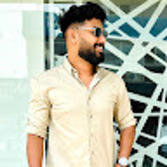 ASHIQUE ASHRAF