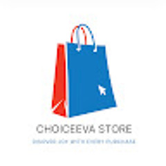 choice EVA