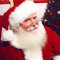 saint nicholas