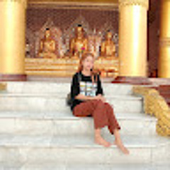 Shwe yee win