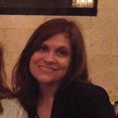Jennie Dunham