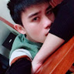 Cảnh Lại