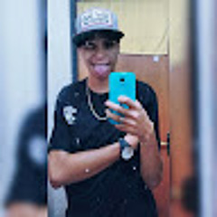 Renan Junior