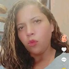 Elessandra Costa