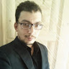 ‫عبدالرحمن Muhammad‬‏)‬‎