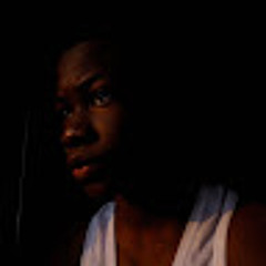 Wilfred Kisadila