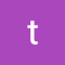 tim_snx