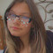jocelyn