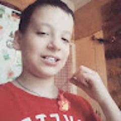 RUSICK ,