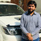SAEED BABU