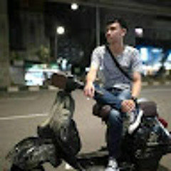 Gatot Saputra
